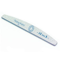 IBD Sapphire file 150/150